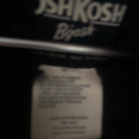 ❌ NOT FOR SALE ❌ - Picture 6 of 6